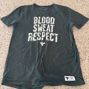 Under Armour T-Shirt